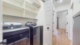 315 Edison Avenue - Photo 11