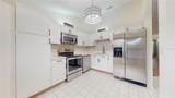 315 Edison Avenue - Photo 13