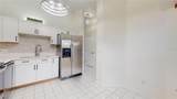 315 Edison Avenue - Photo 14