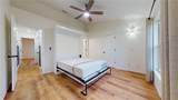 315 Edison Avenue - Photo 18
