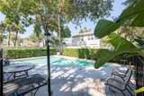 315 Edison Avenue - Photo 2