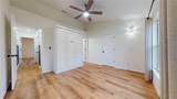 315 Edison Avenue - Photo 20