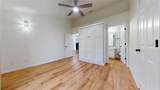 315 Edison Avenue - Photo 21