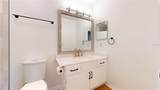 315 Edison Avenue - Photo 22