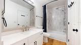 315 Edison Avenue - Photo 23