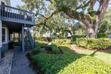 315 Edison Avenue - Photo 25