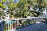 315 Edison Avenue - Photo 27