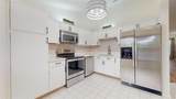 315 Edison Avenue - Photo 3