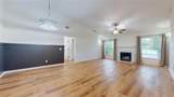 315 Edison Avenue - Photo 4