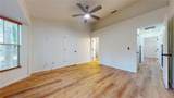 315 Edison Avenue - Photo 5