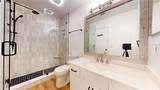 315 Edison Avenue - Photo 6