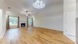 315 Edison Avenue - Photo 7