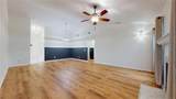 315 Edison Avenue - Photo 8