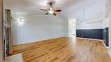 315 Edison Avenue - Photo 9
