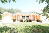 7411 Canterbury Street - Photo 1