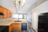 7411 Canterbury Street - Photo 10