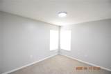 7411 Canterbury Street - Photo 11