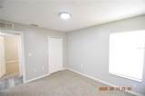 7411 Canterbury Street - Photo 12