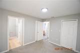 7411 Canterbury Street - Photo 13