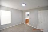 7411 Canterbury Street - Photo 14