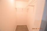 7411 Canterbury Street - Photo 15