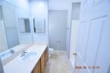 7411 Canterbury Street - Photo 16