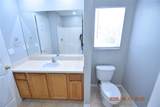 7411 Canterbury Street - Photo 17