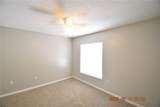 7411 Canterbury Street - Photo 18