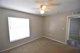 7411 Canterbury Street - Photo 19