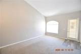 7411 Canterbury Street - Photo 2