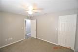 7411 Canterbury Street - Photo 20