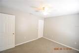 7411 Canterbury Street - Photo 21
