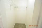 7411 Canterbury Street - Photo 22