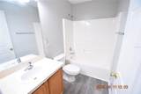 7411 Canterbury Street - Photo 23
