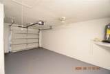 7411 Canterbury Street - Photo 24