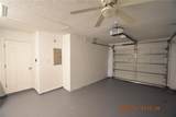 7411 Canterbury Street - Photo 25