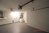 7411 Canterbury Street - Photo 26