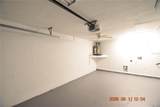 7411 Canterbury Street - Photo 27