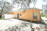 7411 Canterbury Street - Photo 28
