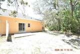 7411 Canterbury Street - Photo 29