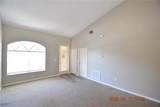 7411 Canterbury Street - Photo 3