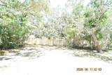 7411 Canterbury Street - Photo 30