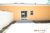 7411 Canterbury Street - Photo 31