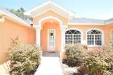 7411 Canterbury Street - Photo 32