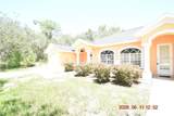 7411 Canterbury Street - Photo 33
