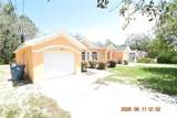 7411 Canterbury Street - Photo 34
