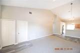 7411 Canterbury Street - Photo 4