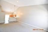 7411 Canterbury Street - Photo 5
