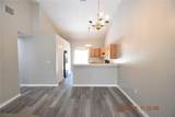 7411 Canterbury Street - Photo 6