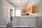 7411 Canterbury Street - Photo 7